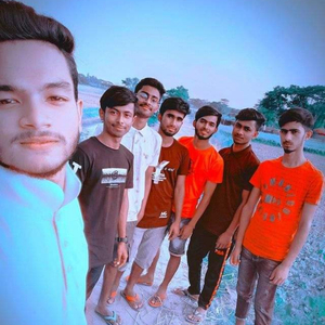 কলবে কলবে মিল না হইয়লে Dj Trance Mix