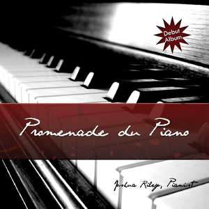 Fountain in the Rain: Gently Flowing