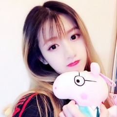 第二套全国中学生广播体操 (劲爆BGM)