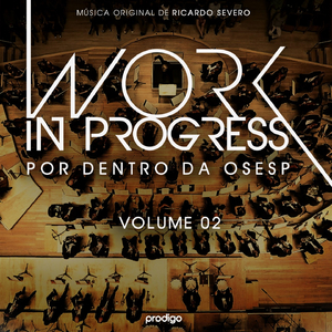 Construindo o Repertório