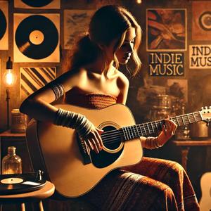 슈퍼마켓에서 길을 잃었어