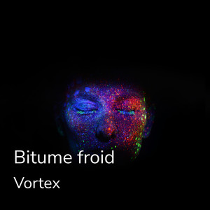 Bitume froid