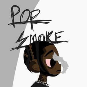 【Instrumental】'Portal'