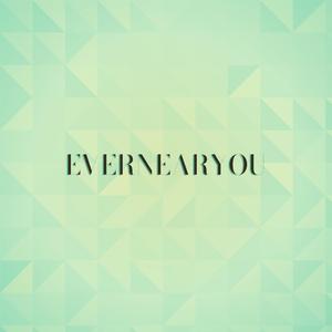 EverNearYou