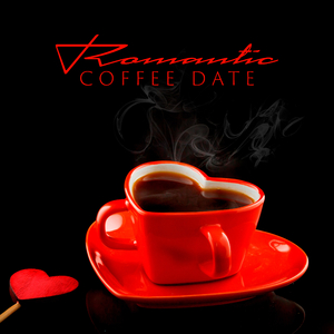 Everything That Makes You Happy