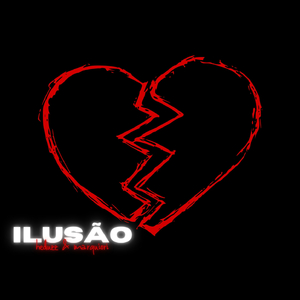 Ilusão
