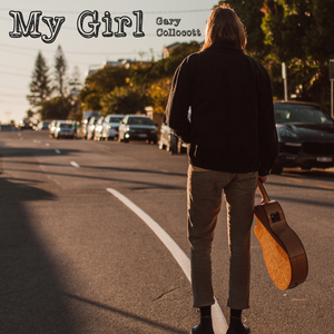 My Girl