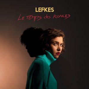 Le Temps des ronces