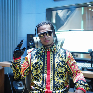 Demo 2022cypher 假·大·空