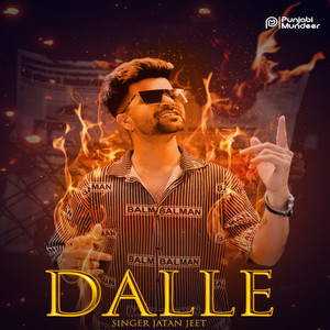 Dalle