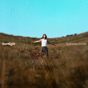HEARTLIGHT (Bedroom Session)