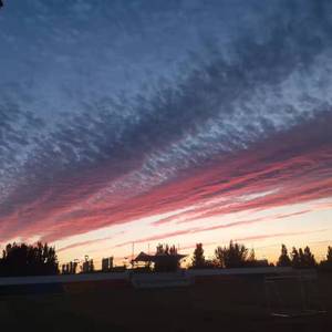 新录音13_2022-03-25_215947