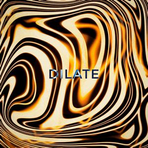 Dilate