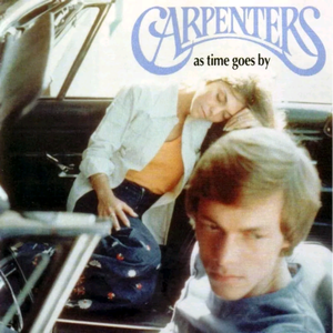 Carpenters/Como Medley