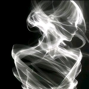 你比冬天先来又比冬天先走