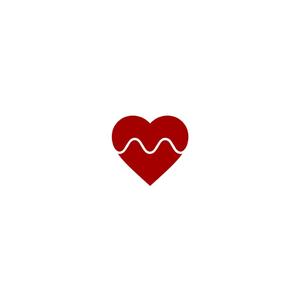 Analog Love