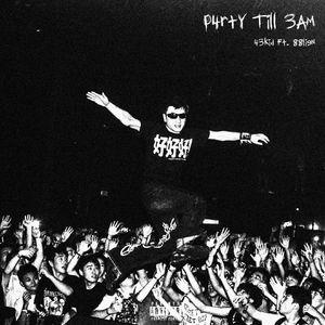 P4rty Till 3ÄM