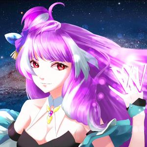 零与一的奇迹（ゼロイチキセキ 粤语版）TV Size（翻自 南条爱乃）