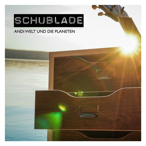 Wenn der neue Tag beginnt