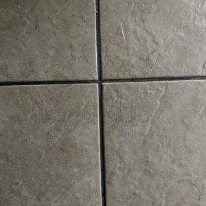 Karmakarmasutra - Candlelight