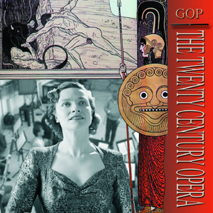 5 Lieder, Op.105, IJB 69:No. 2, Immer leiser wird mein Schlummer