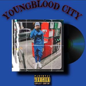 【FREE】“crazy”-Trap x 孟菲斯 Pooh shiesty Type Beat