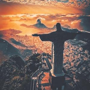 Ameno（Scott Rill Version）