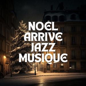 Ajouter une touche de paillettes pour noël