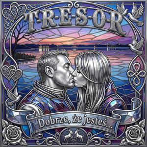 Dobrze, że jesteś...