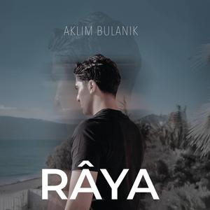 Aklım bulanık