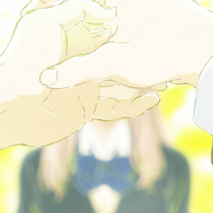 僕が死のうと思ったのは