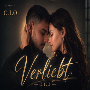 Verliebt