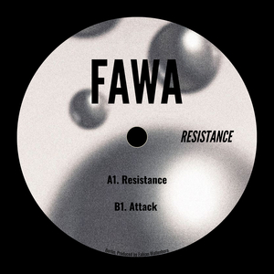 Resistence