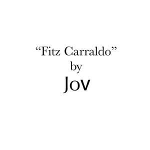 Fitz Carraldo