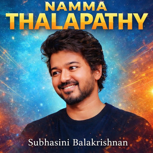 Namma Thalapathy
