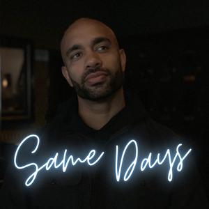 Same Days