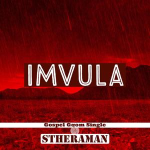 Imvula (Gospel Gqom)