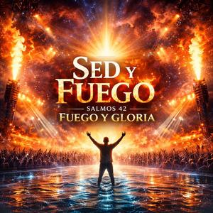 Sed y Fuego