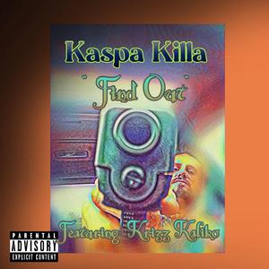 Find Out (feat. Krizz Kaliko)