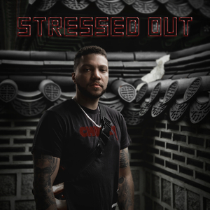Stressed Out
