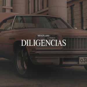 Diligencias