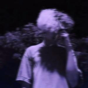lonely (intro)