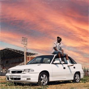 Emajukujukwini (feat. Lowfeye)