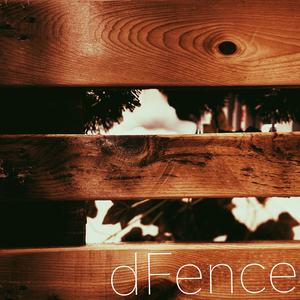 dFence