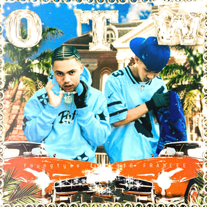 Otw