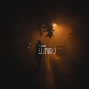 Напрасно