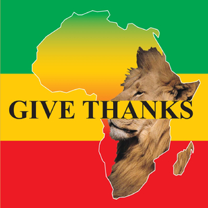 Can't Stop This Fire