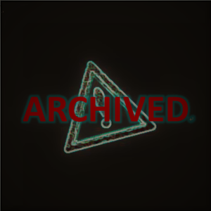 尘埃之地的孩子【徵羽摩柯x洛天依/新春贺年曲】