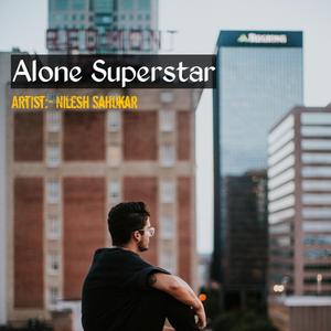 Alone Superstar