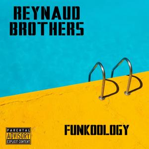 Let her go (feat. Doran Reynaud & Geremi Reynaud)
